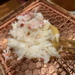 串かつ あーぼん - 