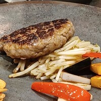 ニュー松坂 六本木店 - 