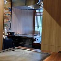 ニュー松坂 六本木店 - 