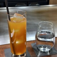 ニュー松坂 六本木店 - 