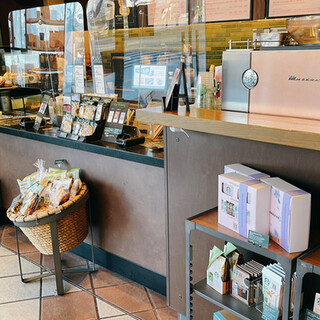 スターバックス・コーヒー_2