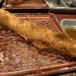 串かつ あーぼん - 