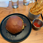 Gui's Burger - 