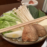 ざくろ TBS店 - 