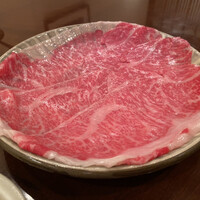 ざくろ TBS店 - 