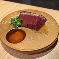 焼肉みゆき苑 - 