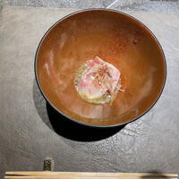 新宿 鉄板焼き YOKOTA - 
