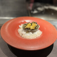 新宿 鉄板焼き YOKOTA - 