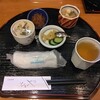 活魚料理ととや