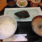 活魚料理ととや - 