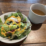 ビストロガブリ - 