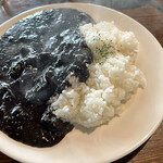 ビストロガブリ - 