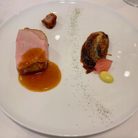 RISPETTO - 