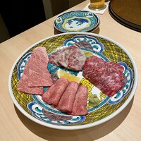 銀座 ちかみつ 六丁目 - 