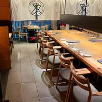 肉亭ふたご iki 新宿店 - 