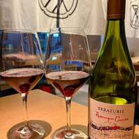 肉亭ふたご iki 新宿店 - 