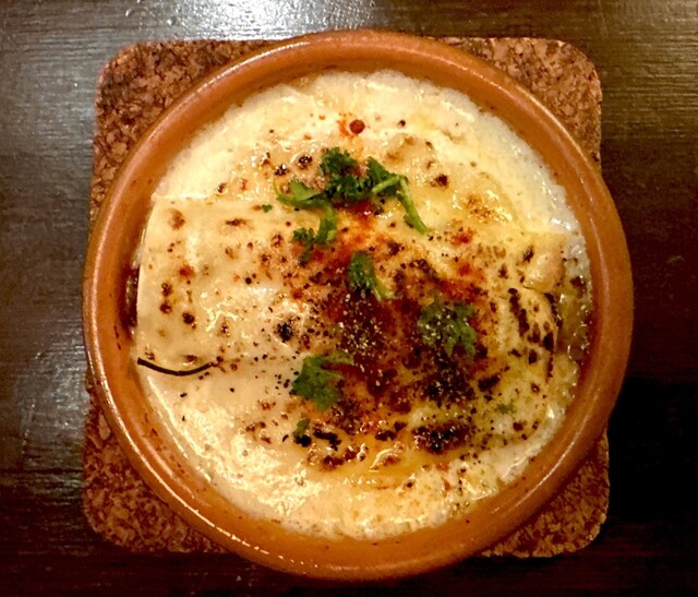 スペインバル カメレオン 福島駅前店（CAMELEON espa~ｎa　） - 福島（スペイン料理）の写真