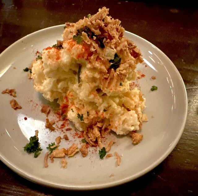 スペインバル カメレオン 福島駅前店（CAMELEON espa~ｎa　） - 福島（スペイン料理）の写真