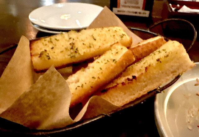 スペインバル カメレオン 福島駅前店（CAMELEON espa~ｎa　） - 福島（スペイン料理）の写真