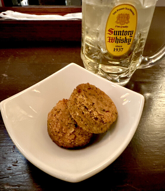 スペインバル カメレオン 福島駅前店（CAMELEON espa~ｎa　） - 福島（スペイン料理）の写真