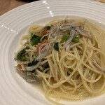 ボン コローネ - 