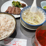 利久BOWLS - 