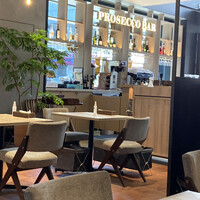 イル カルディナーレ 銀座コリドー店 - 