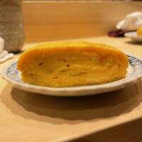 すし晴 - 