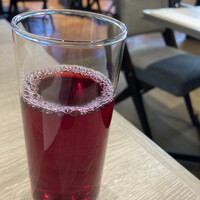 イル カルディナーレ 銀座コリドー店 - 