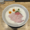 福島壱麺