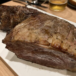 ボン コローネ - 