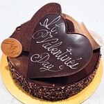 スイーツガーデン ユウジアジキ - 