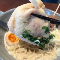 島おでん MIKE 神戸店 - 
