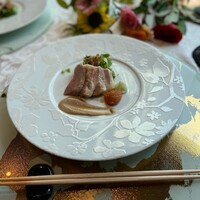 天空の庭　星のなる木 - 