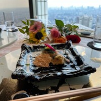 天空の庭　星のなる木 - 