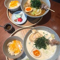 島おでん MIKE 神戸店 - 