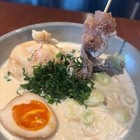 島おでん MIKE 神戸店 - 