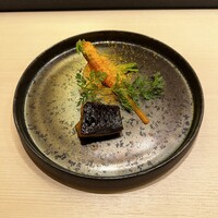 すしや宣 - 