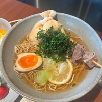 島おでん MIKE 神戸店 - 