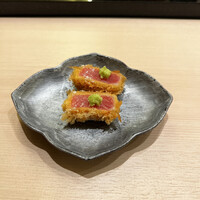 すしや宣 - 