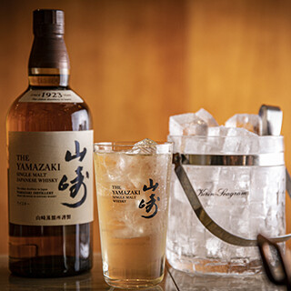 シャブシャブニューコウベ_1