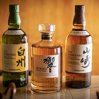 シャブシャブニューコウベ_2