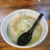 ラーメン海鳴 中洲店