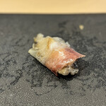 パルコ フィエラ - 