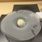 パルコ フィエラ - 