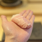 パルコ フィエラ - 