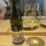 パルコ フィエラ - 