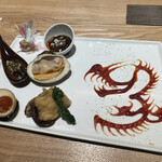 Le Chinois SANO Nagoya - 