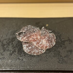 パルコ フィエラ - 