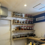 パルコ フィエラ - 